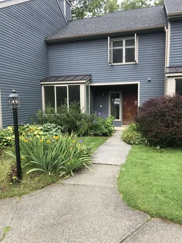 911 Dorset Street South Burlington VT 05403