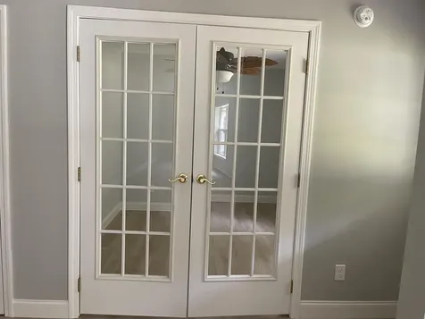 304 Route 103 Sunapee NH 03782-3515