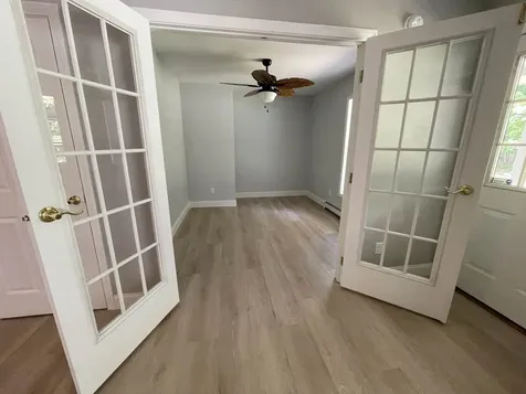 304 Route 103 Sunapee NH 03782-3515