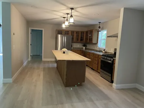 304 Route 103 Sunapee NH 03782-3515