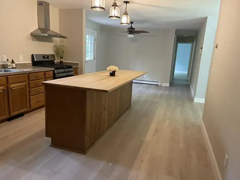 304 Route 103 Sunapee NH 03782-3515