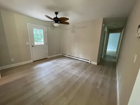 304 Route 103 Sunapee NH 03782-3515