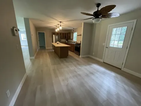 304 Route 103 Sunapee NH 03782-3515