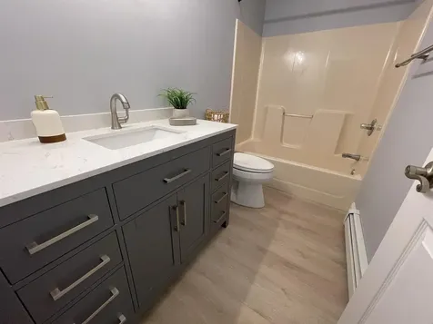 304 Route 103 Sunapee NH 03782-3515