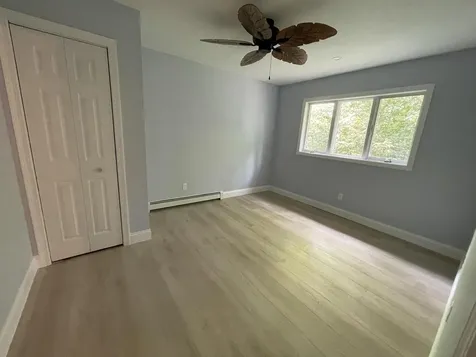 304 Route 103 Sunapee NH 03782-3515