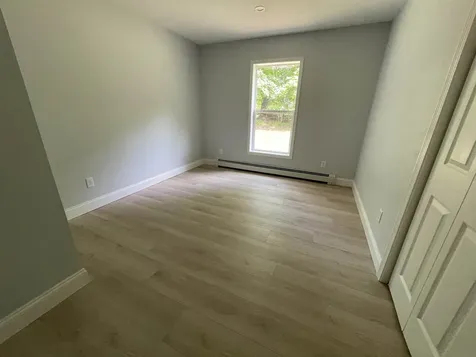 304 Route 103 Sunapee NH 03782-3515