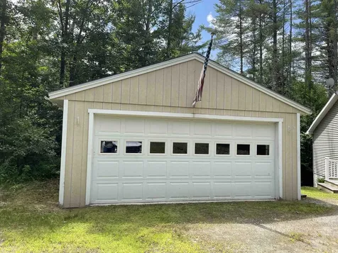 304 Route 103 Sunapee NH 03782-3515