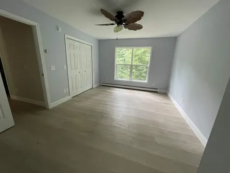 304 Route 103 Sunapee NH 03782-3515