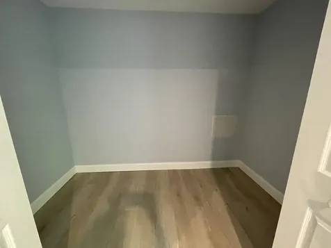 304 Route 103 Sunapee NH 03782-3515