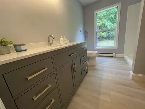 304 Route 103 Sunapee NH 03782-3515