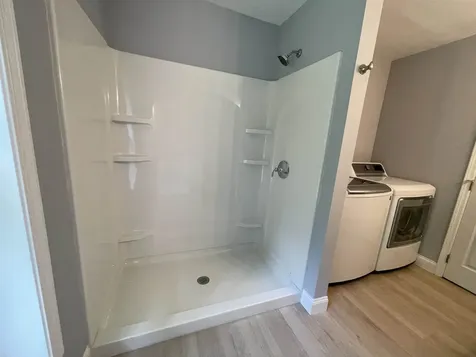 304 Route 103 Sunapee NH 03782-3515