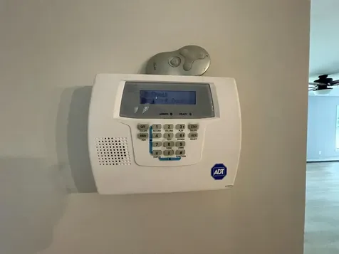 304 Route 103 Sunapee NH 03782-3515