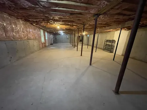 304 Route 103 Sunapee NH 03782-3515