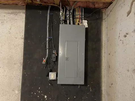 304 Route 103 Sunapee NH 03782-3515