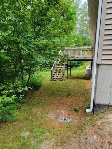 304 Route 103 Sunapee NH 03782-3515