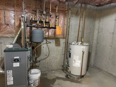 304 Route 103 Sunapee NH 03782-3515