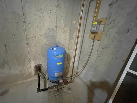 304 Route 103 Sunapee NH 03782-3515