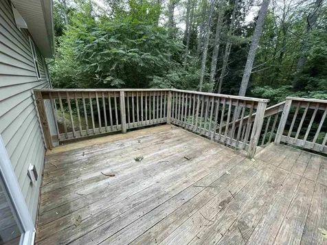 304 Route 103 Sunapee NH 03782-3515