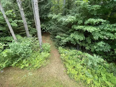 304 Route 103 Sunapee NH 03782-3515