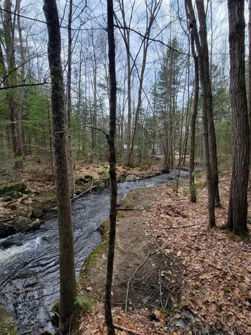 304 Route 103 Sunapee NH 03782-3515