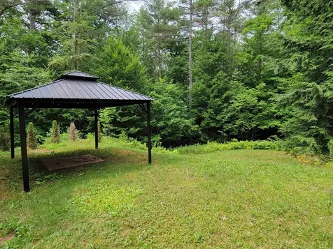 304 Route 103 Sunapee NH 03782-3515