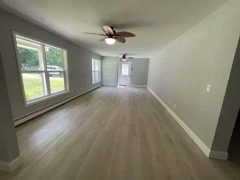 304 Route 103 Sunapee NH 03782-3515