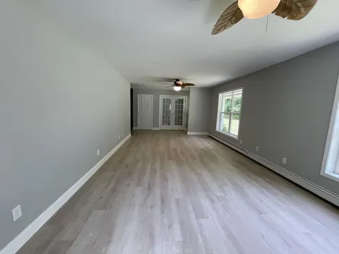 304 Route 103 Sunapee NH 03782-3515