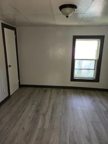 403 Dalton Road Dalton NH 03598