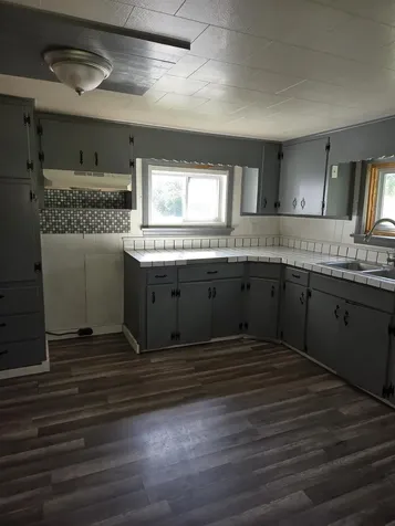 403 Dalton Road Dalton NH 03598