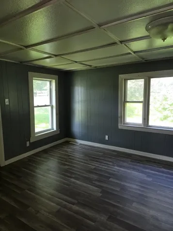 403 Dalton Road Dalton NH 03598
