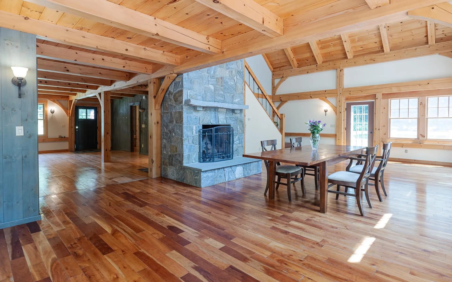 507 Wentworth Road Walpole NH 03608