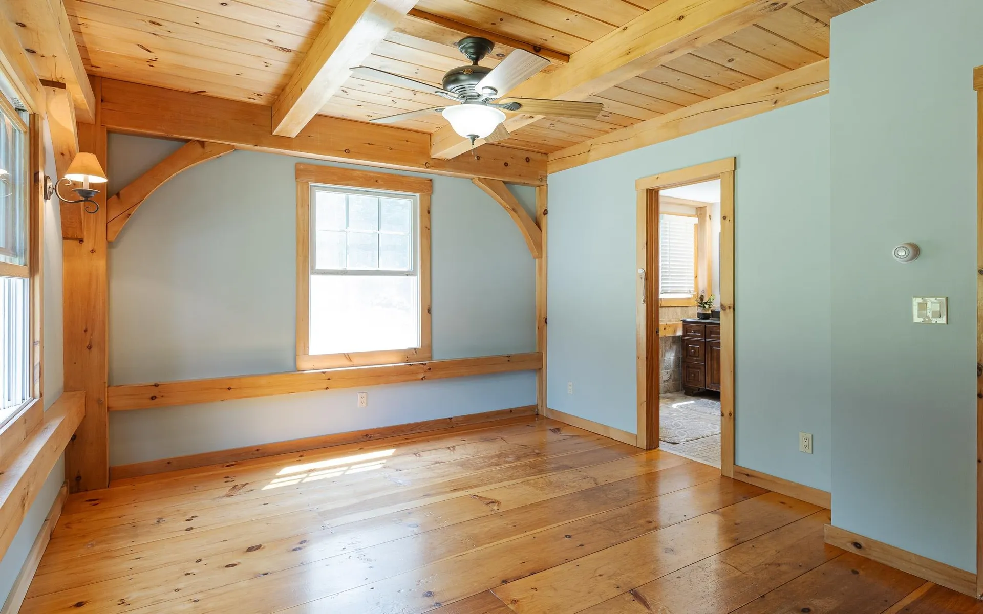 507 Wentworth Road Walpole NH 03608