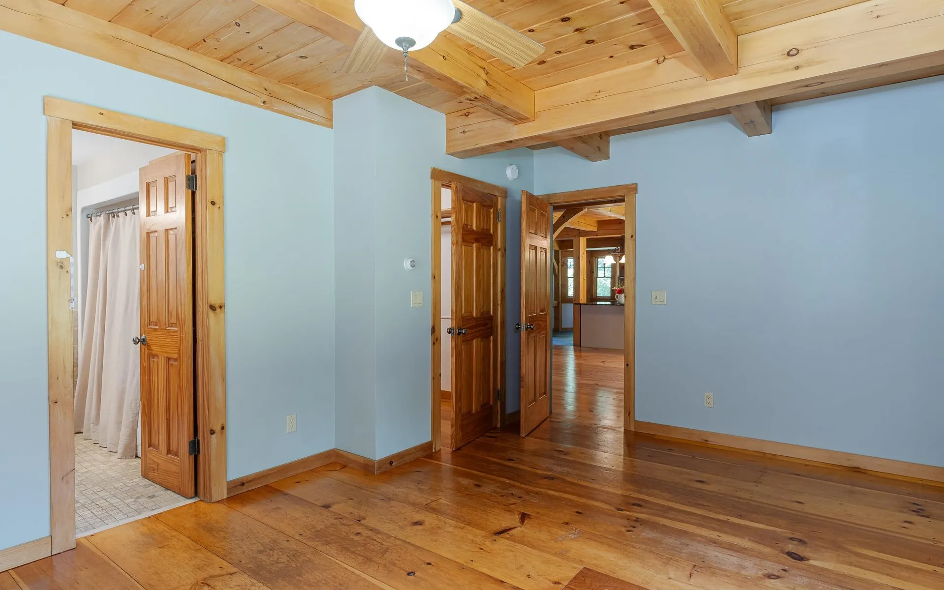 507 Wentworth Road Walpole NH 03608