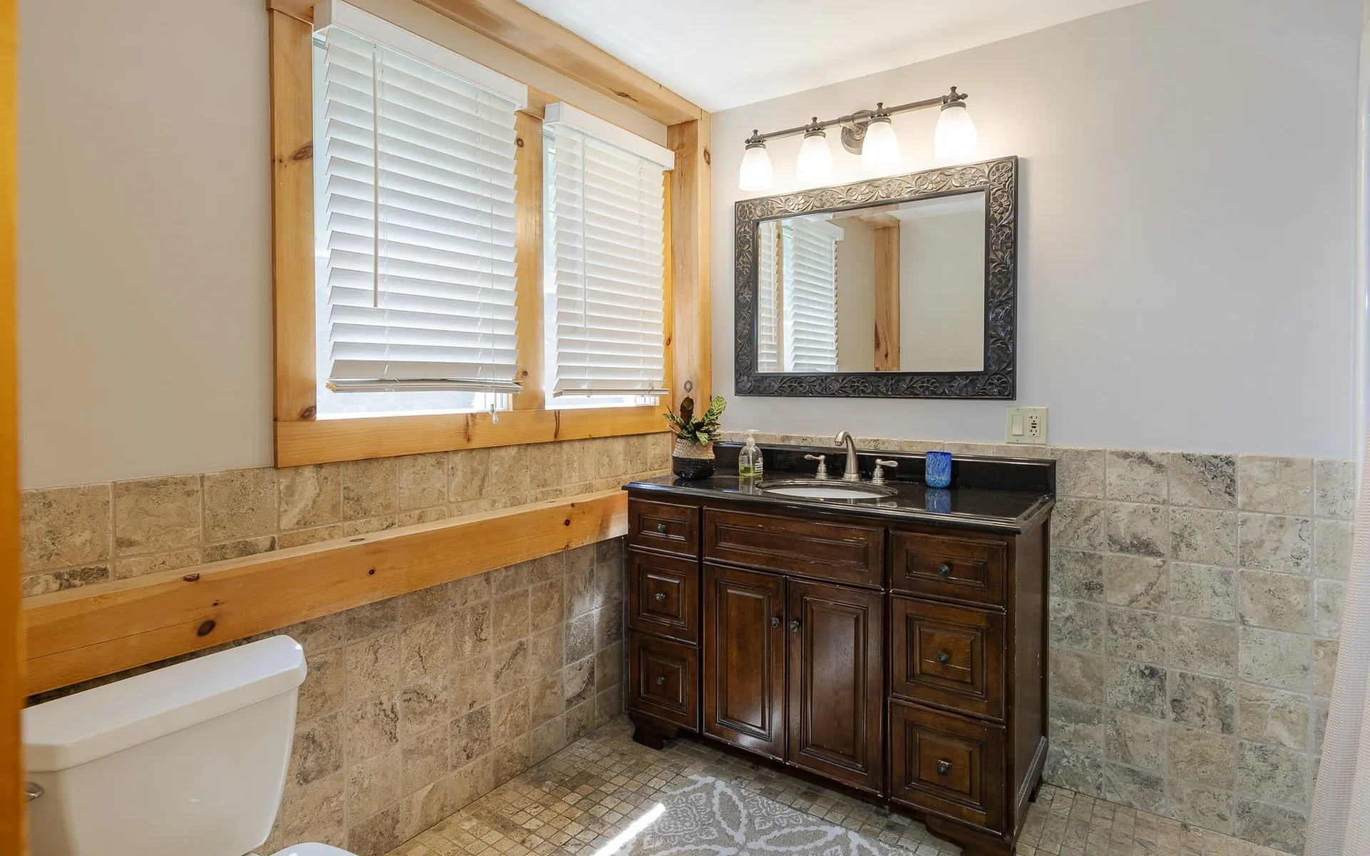 507 Wentworth Road Walpole NH 03608