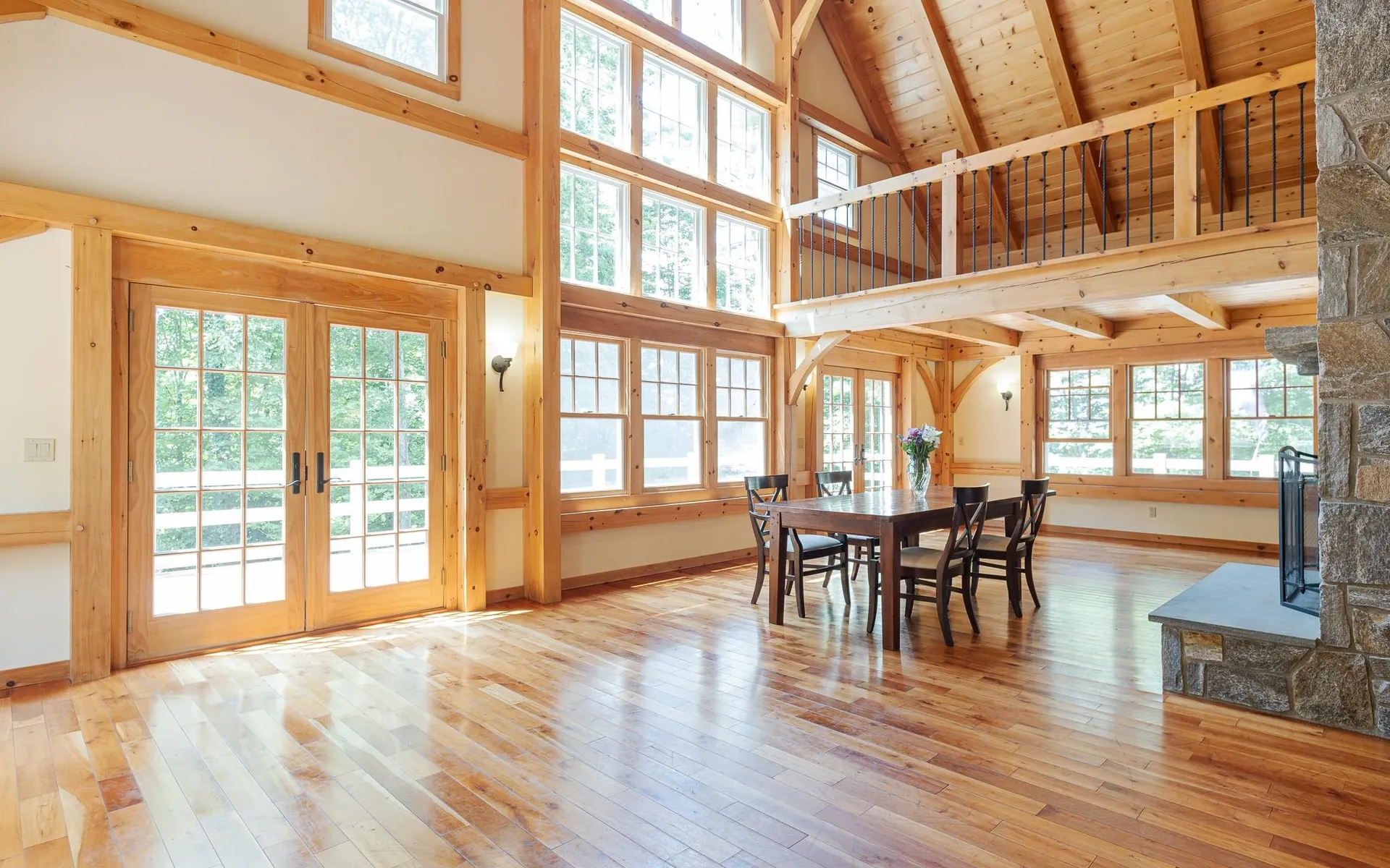 507 Wentworth Road Walpole NH 03608