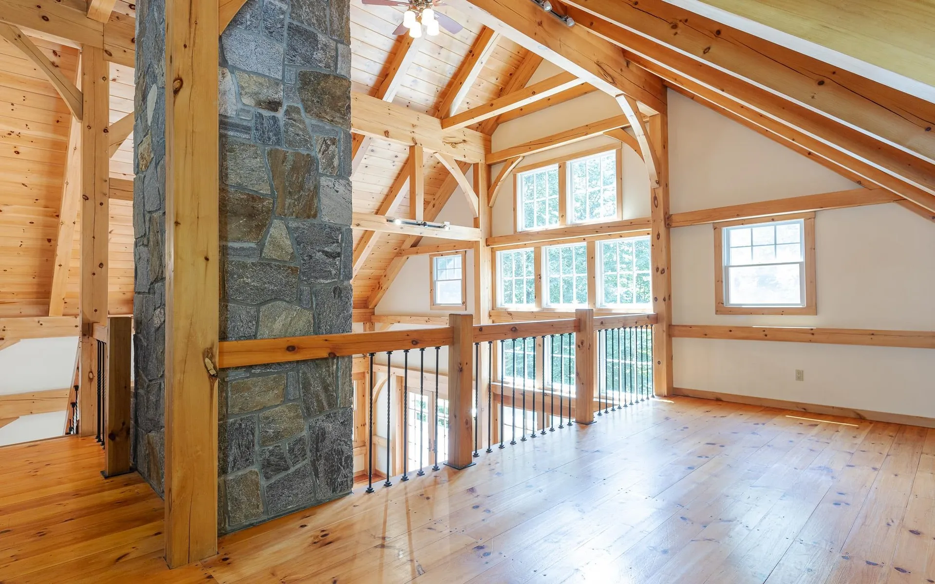 507 Wentworth Road Walpole NH 03608