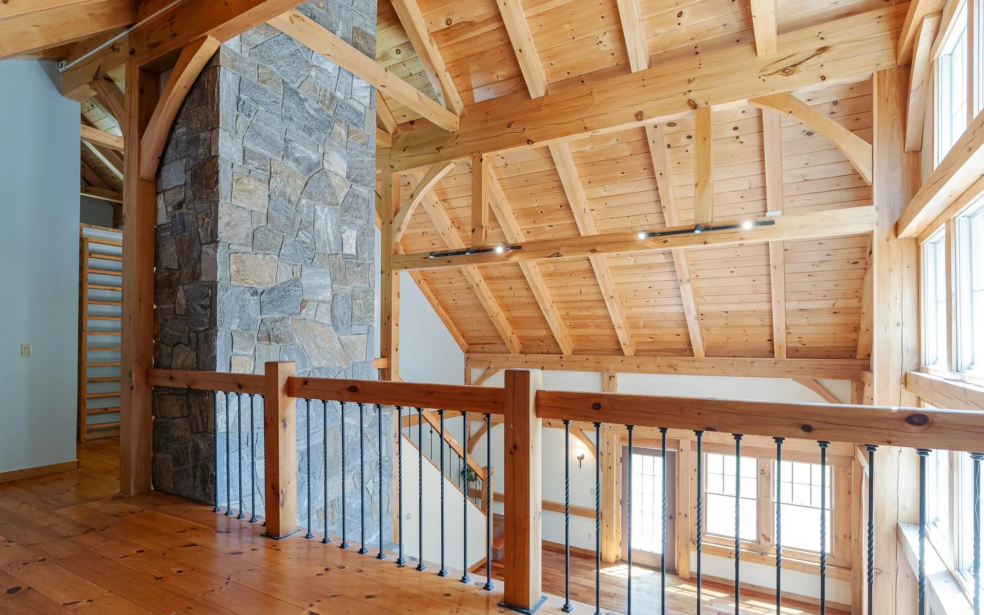 507 Wentworth Road Walpole NH 03608