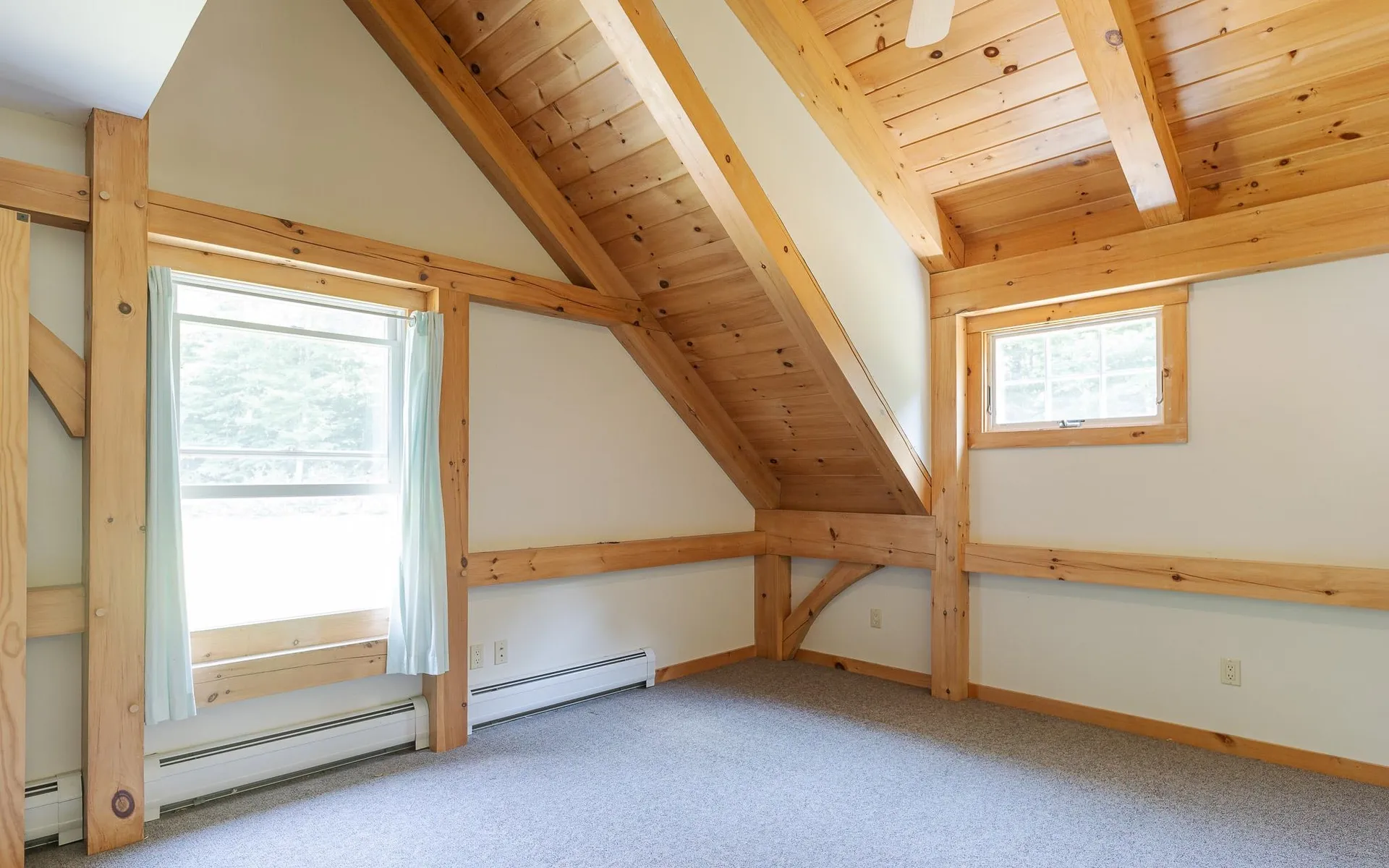 507 Wentworth Road Walpole NH 03608