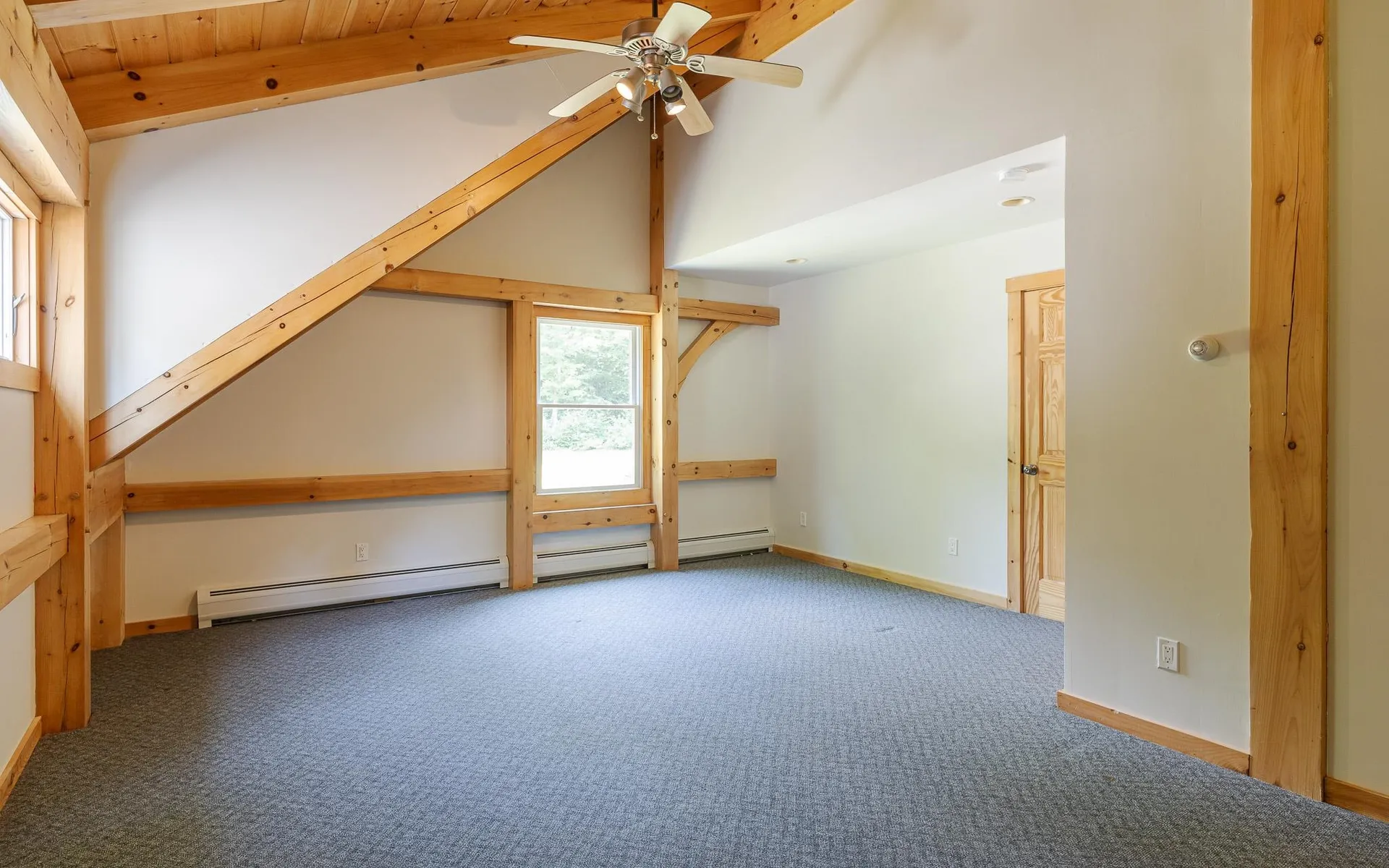 507 Wentworth Road Walpole NH 03608