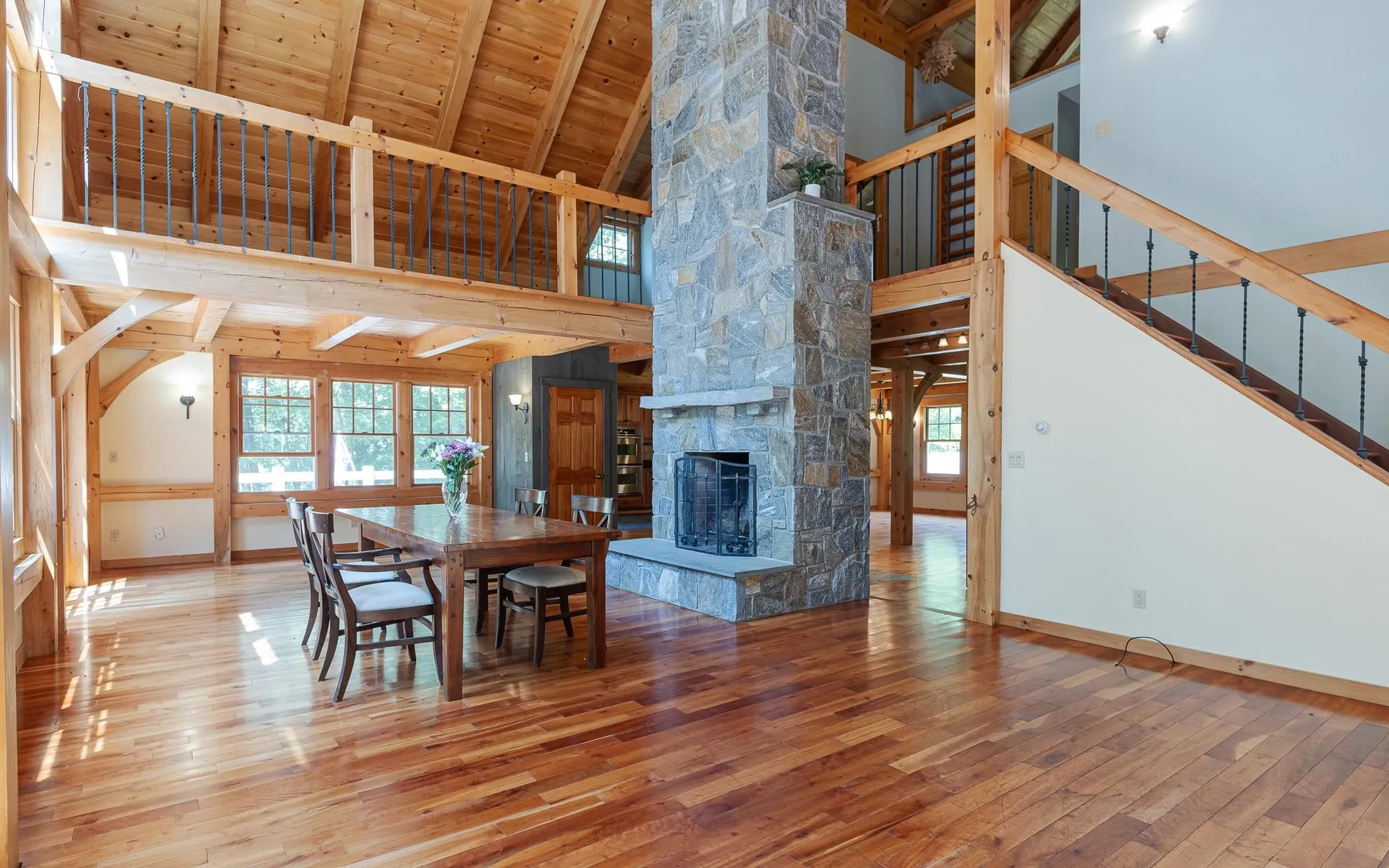 507 Wentworth Road Walpole NH 03608