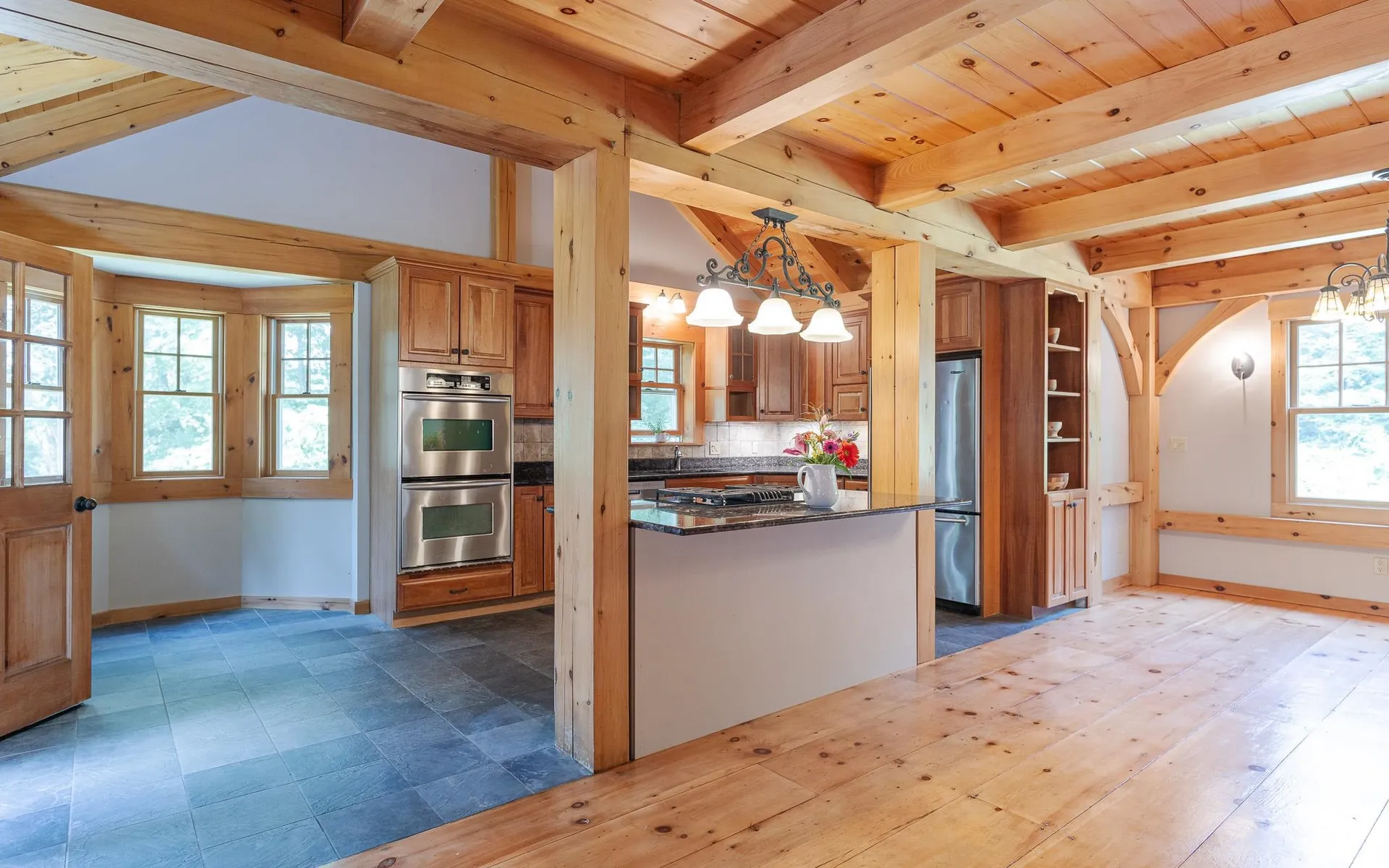 507 Wentworth Road Walpole NH 03608