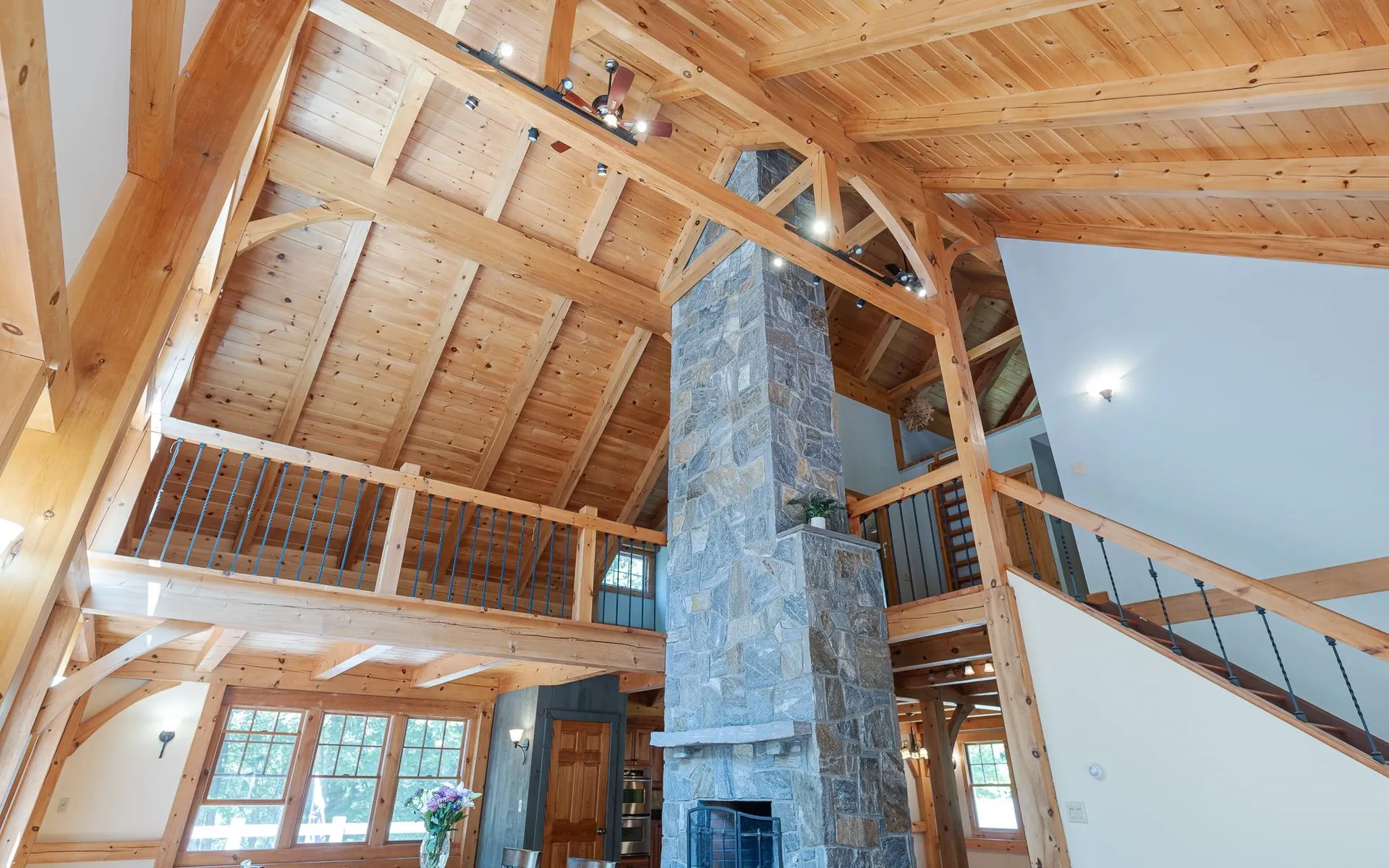 507 Wentworth Road Walpole NH 03608