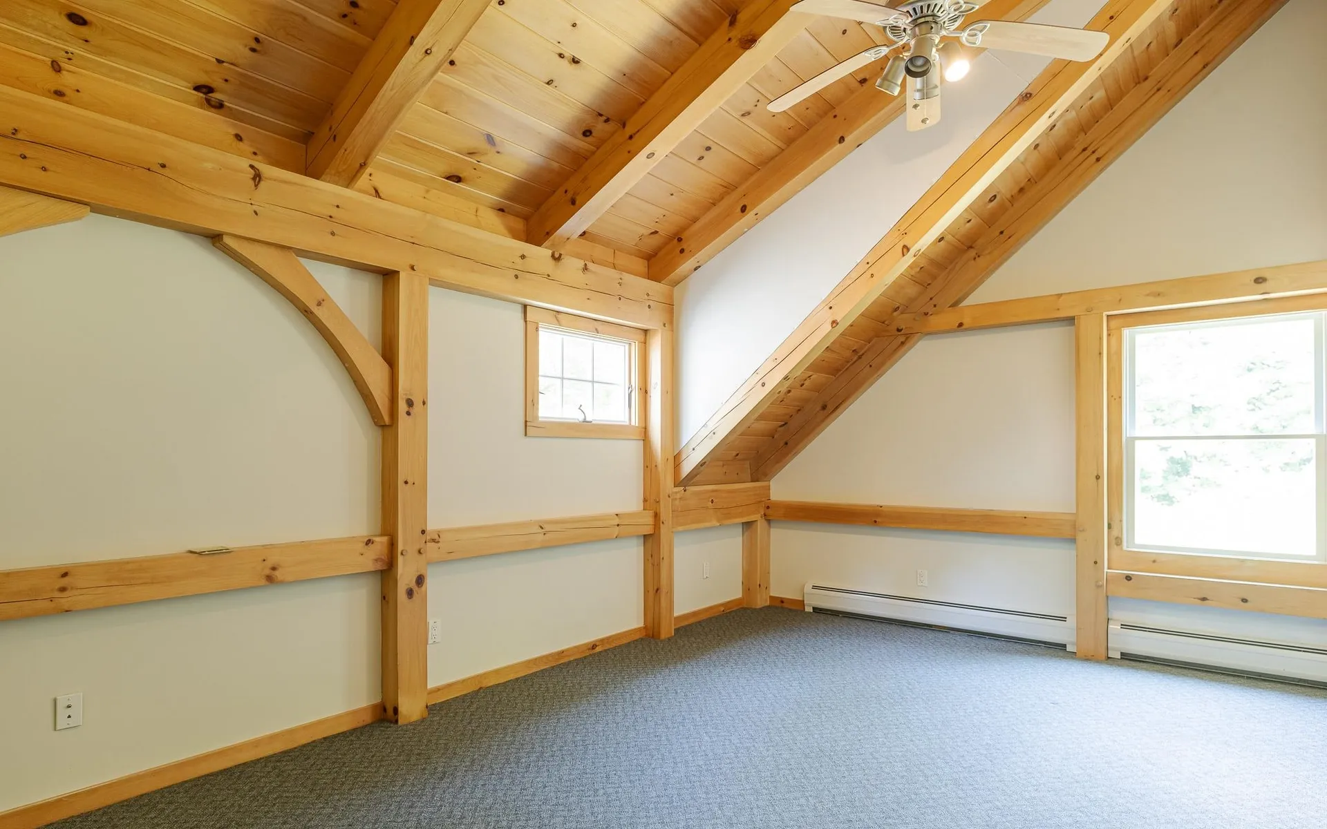 507 Wentworth Road Walpole NH 03608