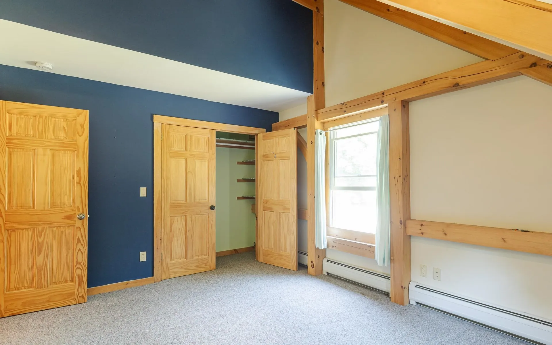 507 Wentworth Road Walpole NH 03608