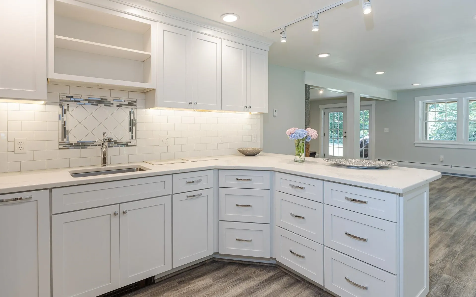 507 Wentworth Road Walpole NH 03608