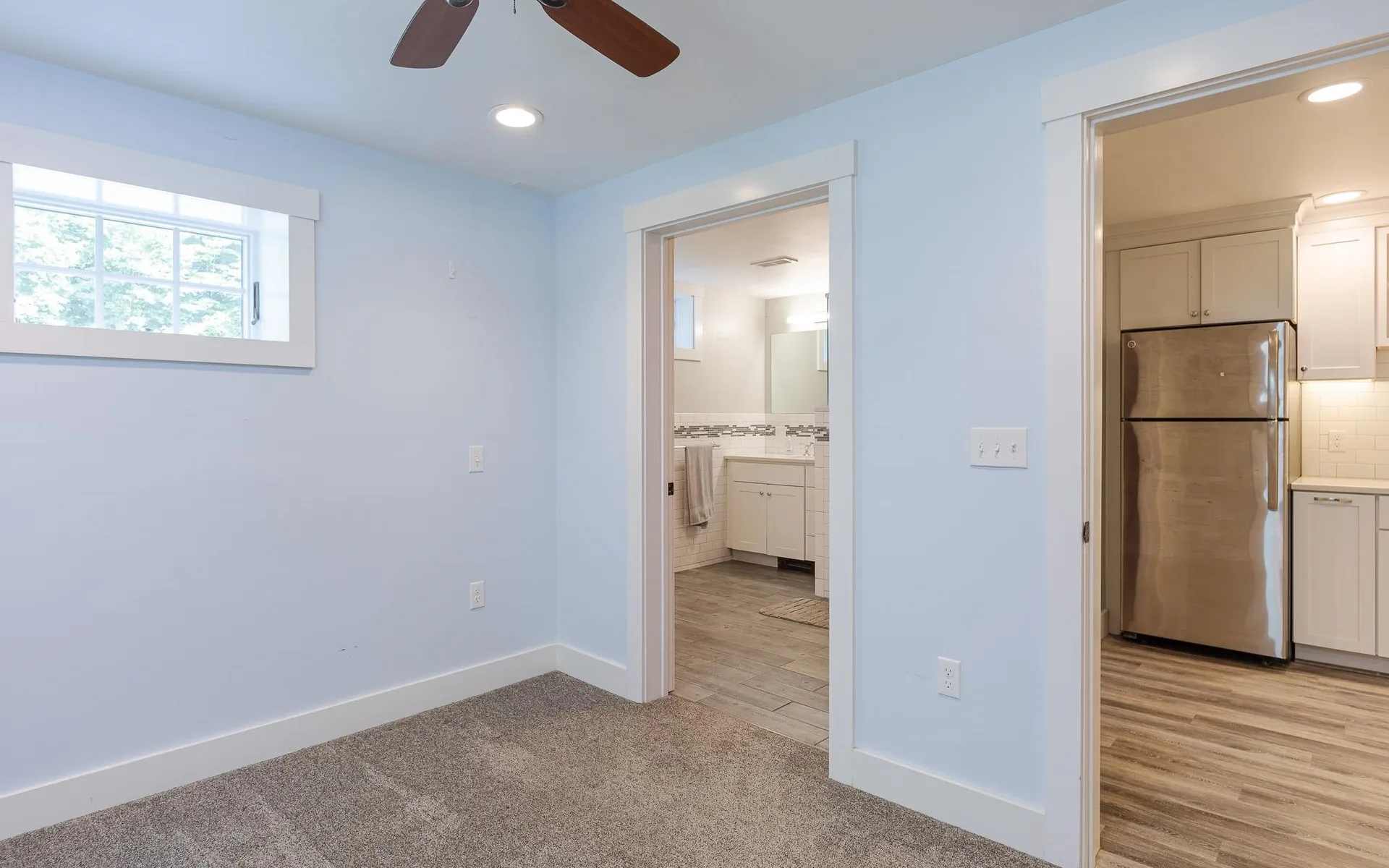 507 Wentworth Road Walpole NH 03608