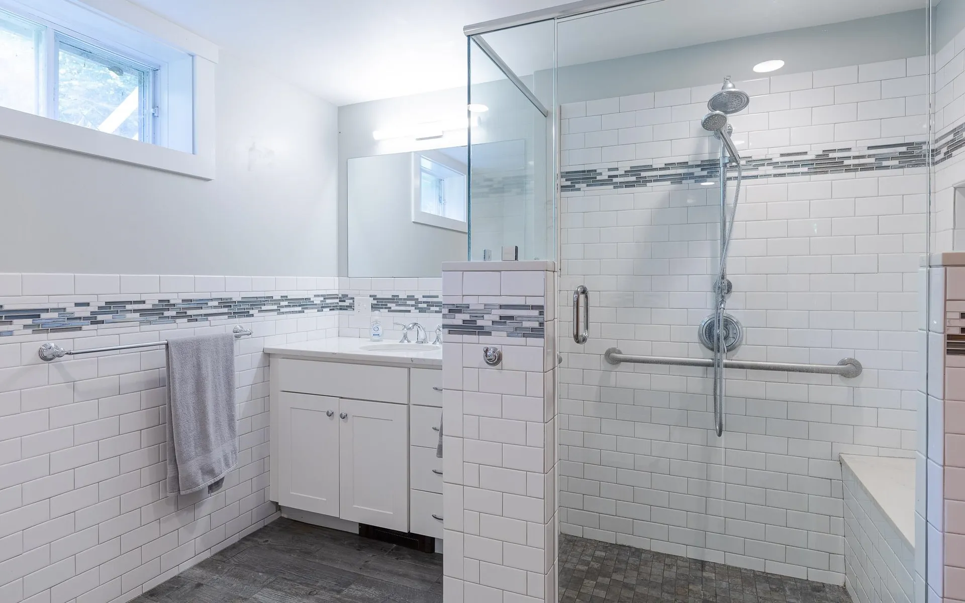 507 Wentworth Road Walpole NH 03608