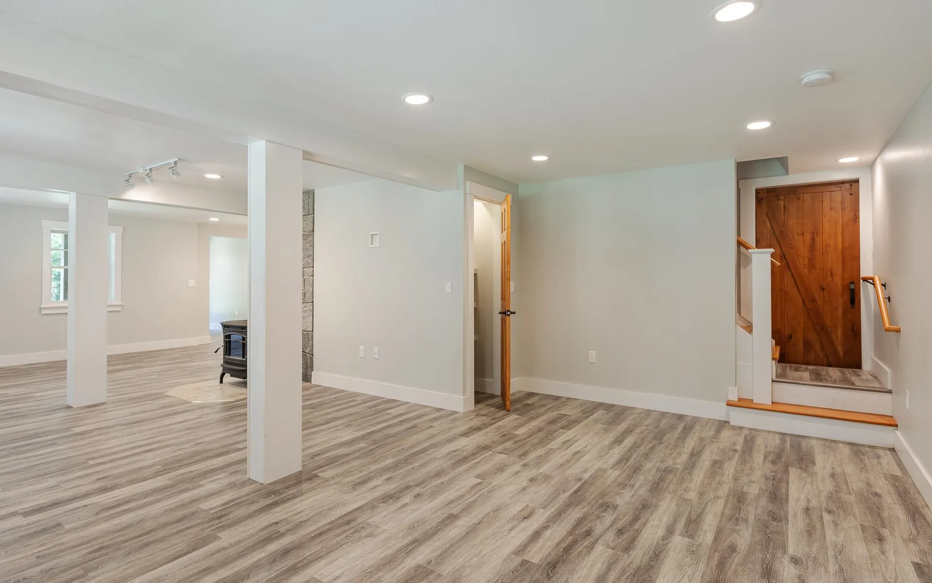 507 Wentworth Road Walpole NH 03608