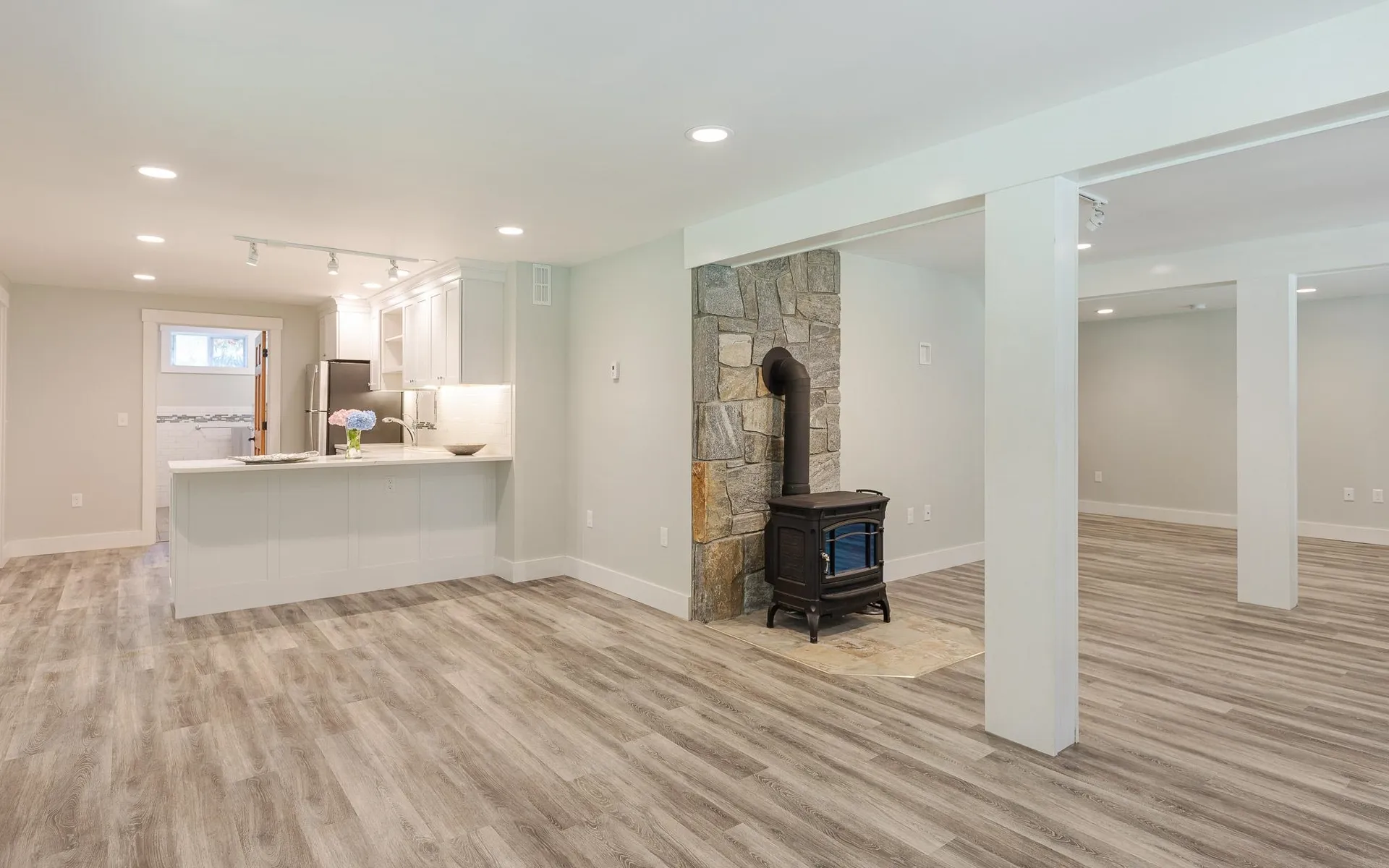 507 Wentworth Road Walpole NH 03608