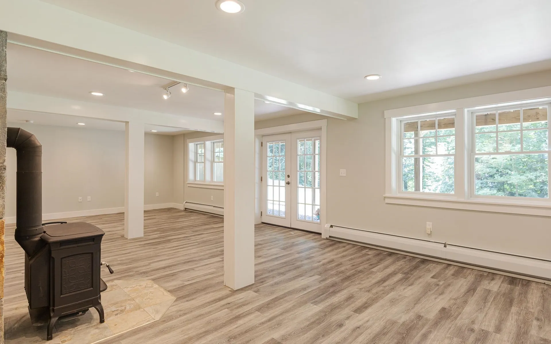 507 Wentworth Road Walpole NH 03608